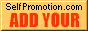 BUTTON[4].gif (2179 bytes)